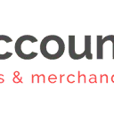 Logo van AccountMasters
