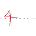 Logo van Movement4you