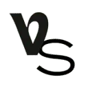 Logo van Vrije Stijl
