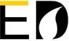 Logo EduKanvas