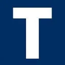Logo van Team4Teams