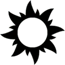 Logo van House of Chi