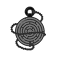 Logo van Escape Zwolle
