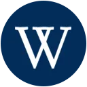 Logo van WestCord WTC Hotel Leeuwarden