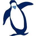 Logo van JK Webdesign B.V.