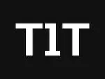 Logo van Stichting Takes One to Tango