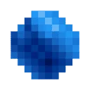 Logo van NecstGen