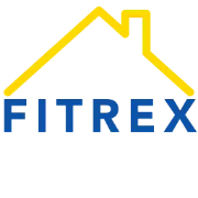Logo Fitrex
