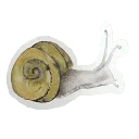 Logo van Tuincafe Noordertuin