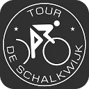 Logo van Tour de Schalkwijk