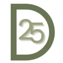 Logo van Devizion