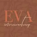 Logo van Eva Interieurontwerp