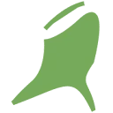 Logo van The Relocation Company