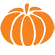 Logo van LUSTHOFxl