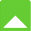 Logo van Haag Wonen