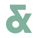 Logo &flux
