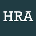 Logo van HabrakenRutten