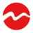 Logo van Munckhof Business Travel