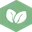Logo van Tuinplantenloods.nl