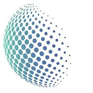 Logo van PMforMedTech