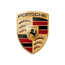 Logo van Prospeed