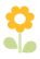 Logo van Studio ZóoLies