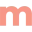 Logo van Stichting Vitalis