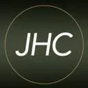 Logo van The Janus Huibregt Collection