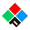 Logo Pure Pixels Internetbureau