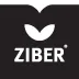 Logo van ROMS interieurmakers