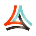 Logo TripleTribe