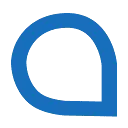 Logo van Allshare Finance