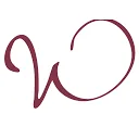 Logo van WENDY Multimedia