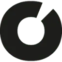 Logo van Oviro