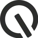 Logo van Qub3z
