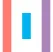 Logo van B4C Markets
