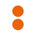Logo van Van Zuilen Marketing