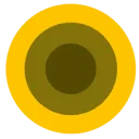Logo van Amsterdam Energy City Lab
