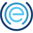 Logo van Enovation Funatic