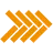 Logo van Pekaar Bestratingsmaterialen