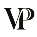 Logo Villa Panorama