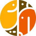 Logo van Culture Therapy