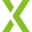 Logo Blauwbroek Techniek