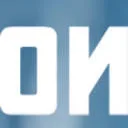 Logo OnPurpose