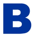 Logo Borgtechniek b.v.