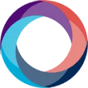 Logo 3D Medical Models