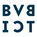 Logo BVBICT