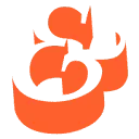 Logo van Wienen AND van Tellingen Advocaten