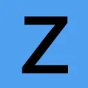 Logo van Zaans Museum