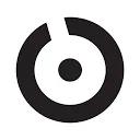 Logo van architectenbureau zowel